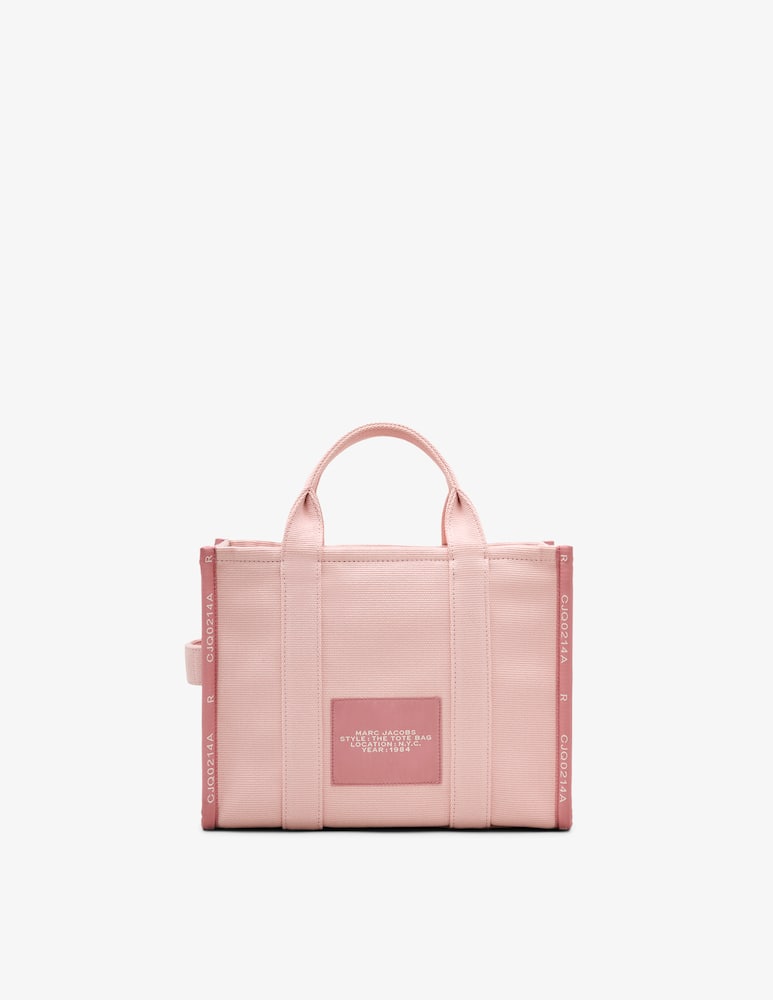 Marc Jacobs Borsa The Medium Tote - immagine 3