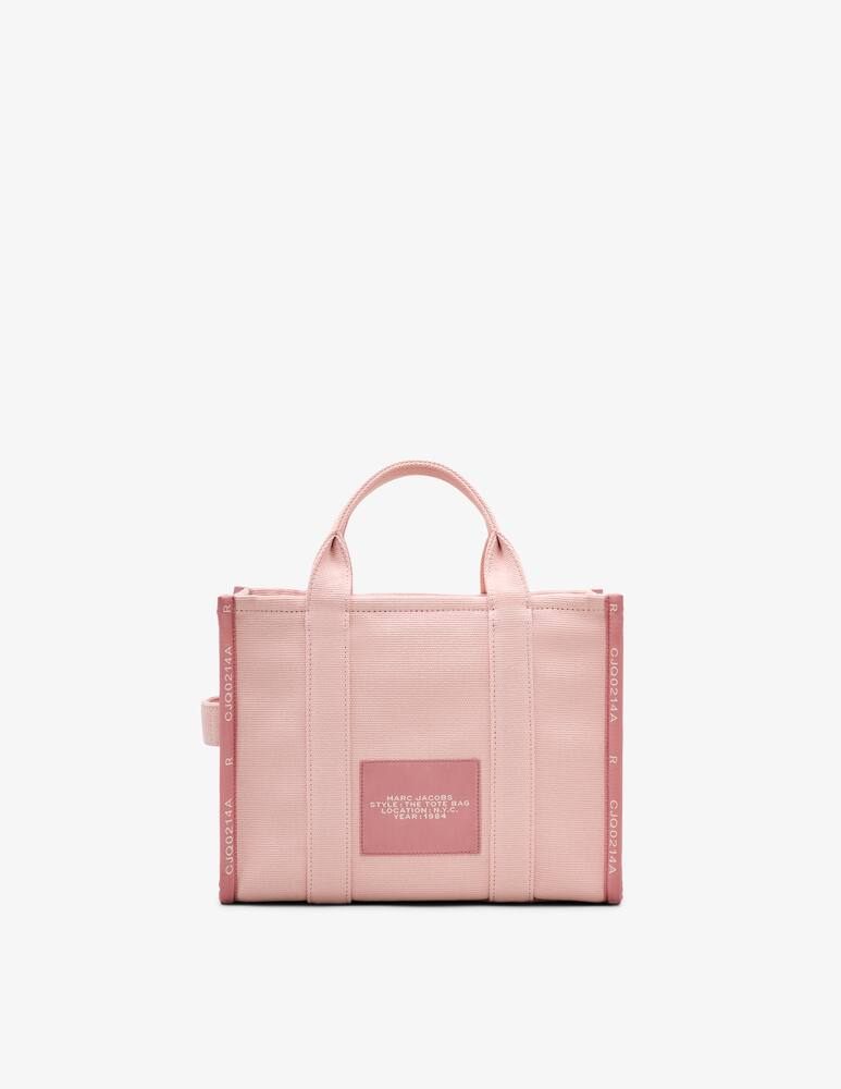 rinascente Marc Jacobs Borsa The Medium Tote