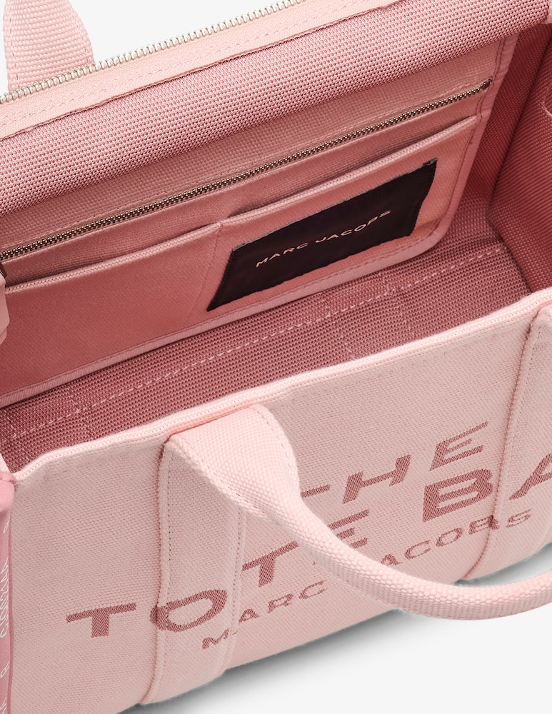 Marc Jacobs Borsa The Medium Tote - immagine 4