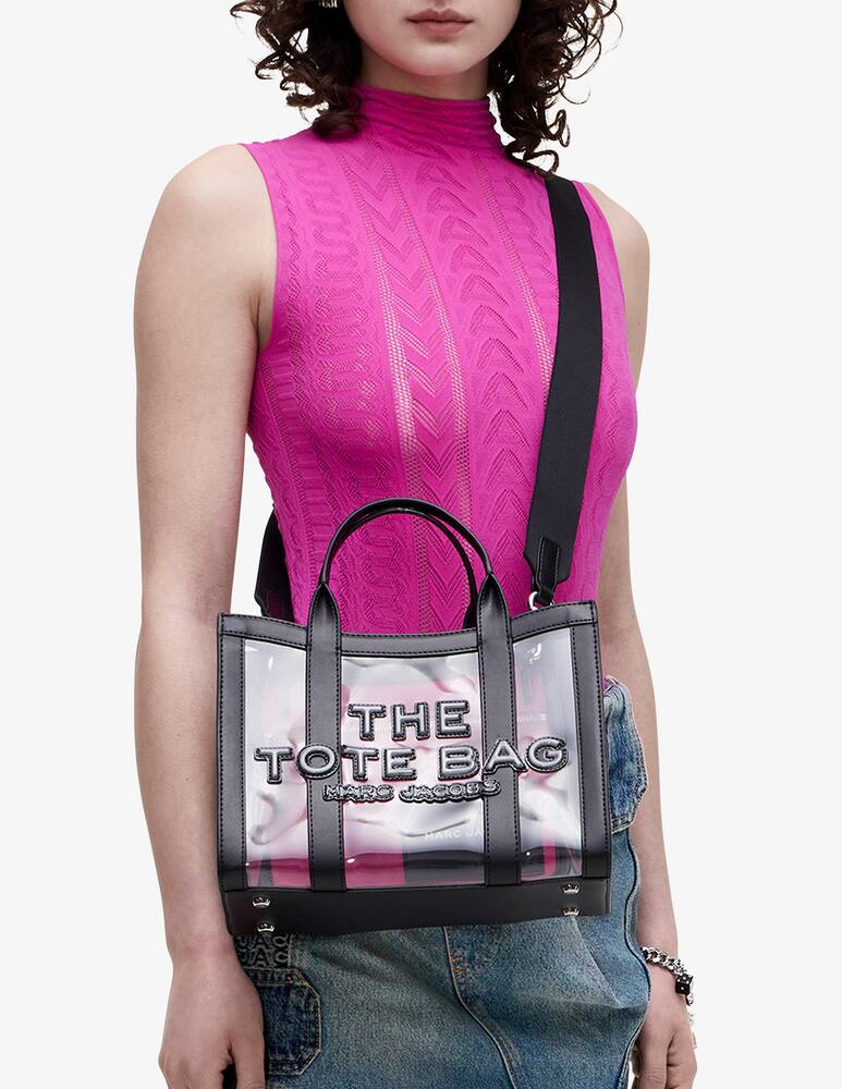 rinascente Marc Jacobs Borsa The Small Tote