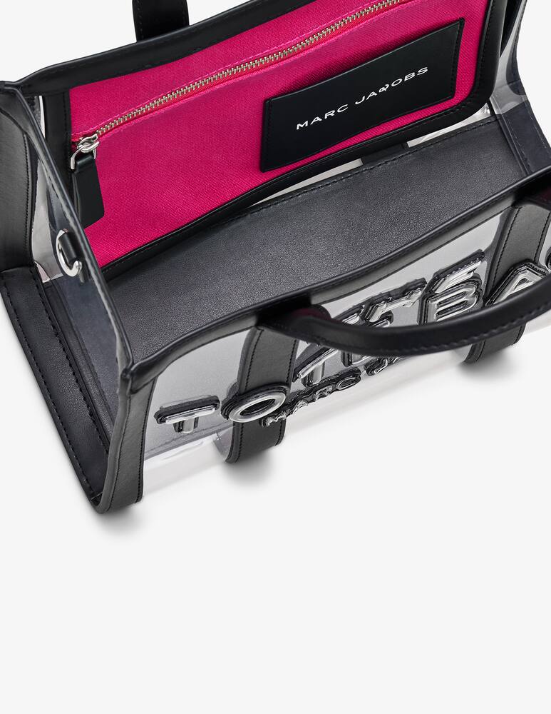 rinascente Marc Jacobs Borsa The Small Tote