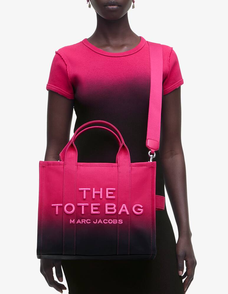 rinascente Marc Jacobs Borsa The Medium Tote