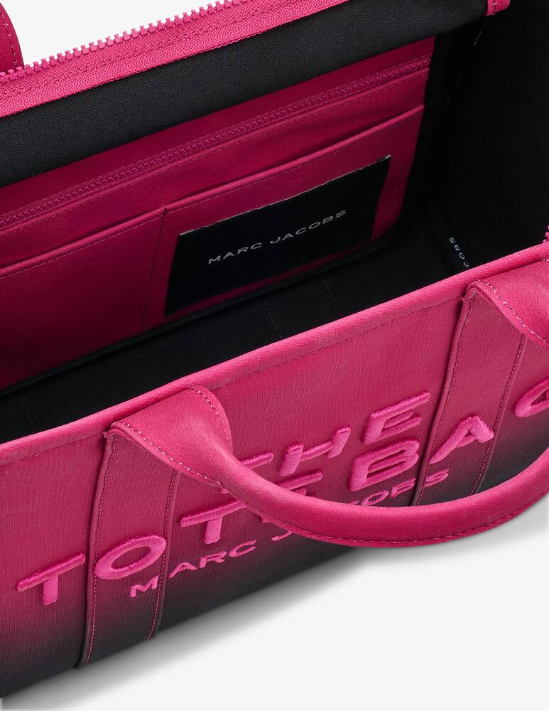 rinascente Marc Jacobs Borsa The Medium Tote