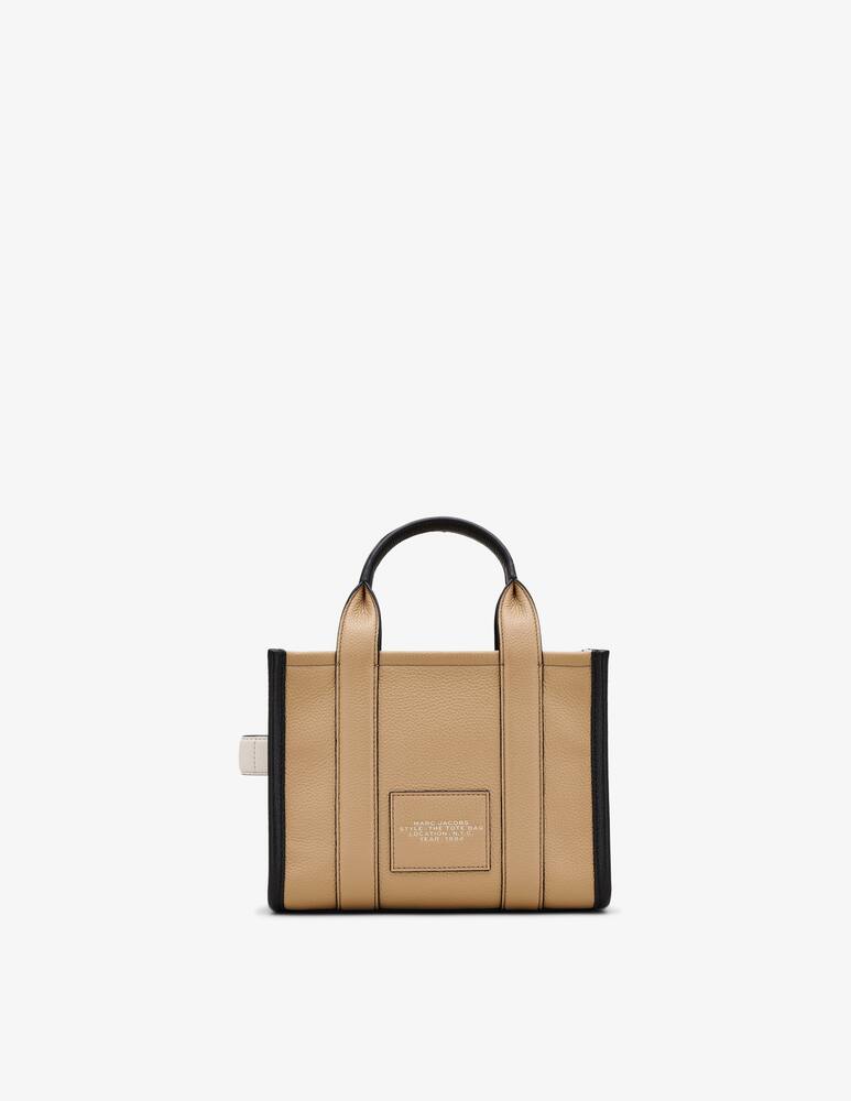 rinascente Marc Jacobs Tote crossbody bag