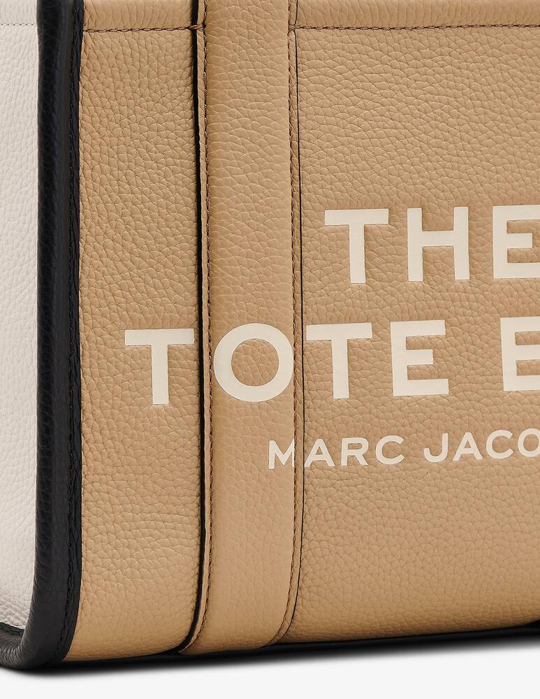 rinascente Marc Jacobs Tote crossbody bag