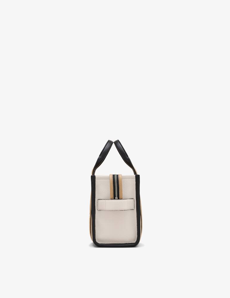 rinascente Marc Jacobs Tote crossbody bag