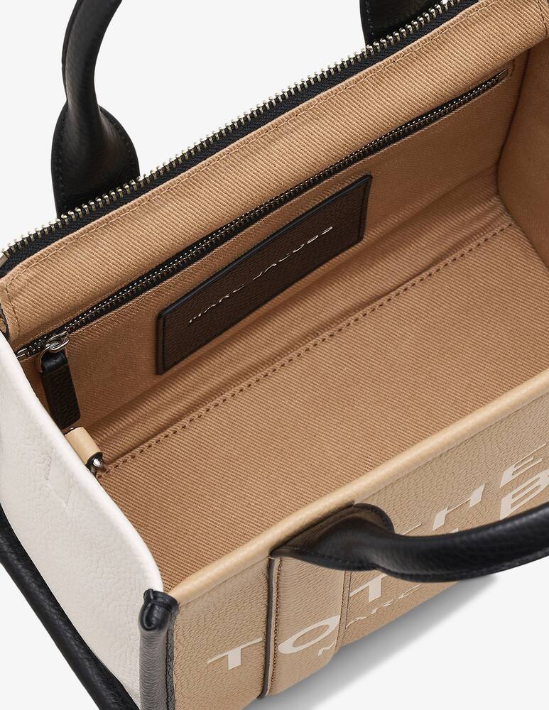 rinascente Marc Jacobs Tote crossbody bag