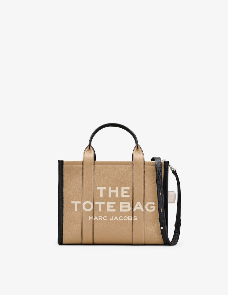 rinascente Marc Jacobs Tote crossbody bag