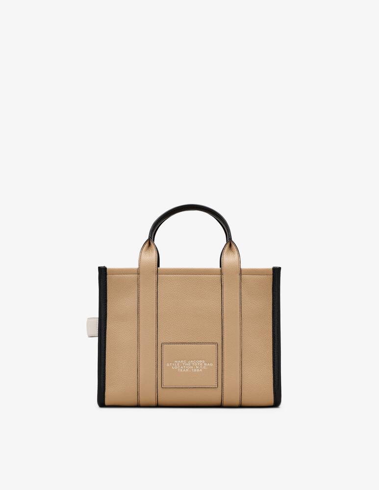 rinascente Marc Jacobs Tote crossbody bag