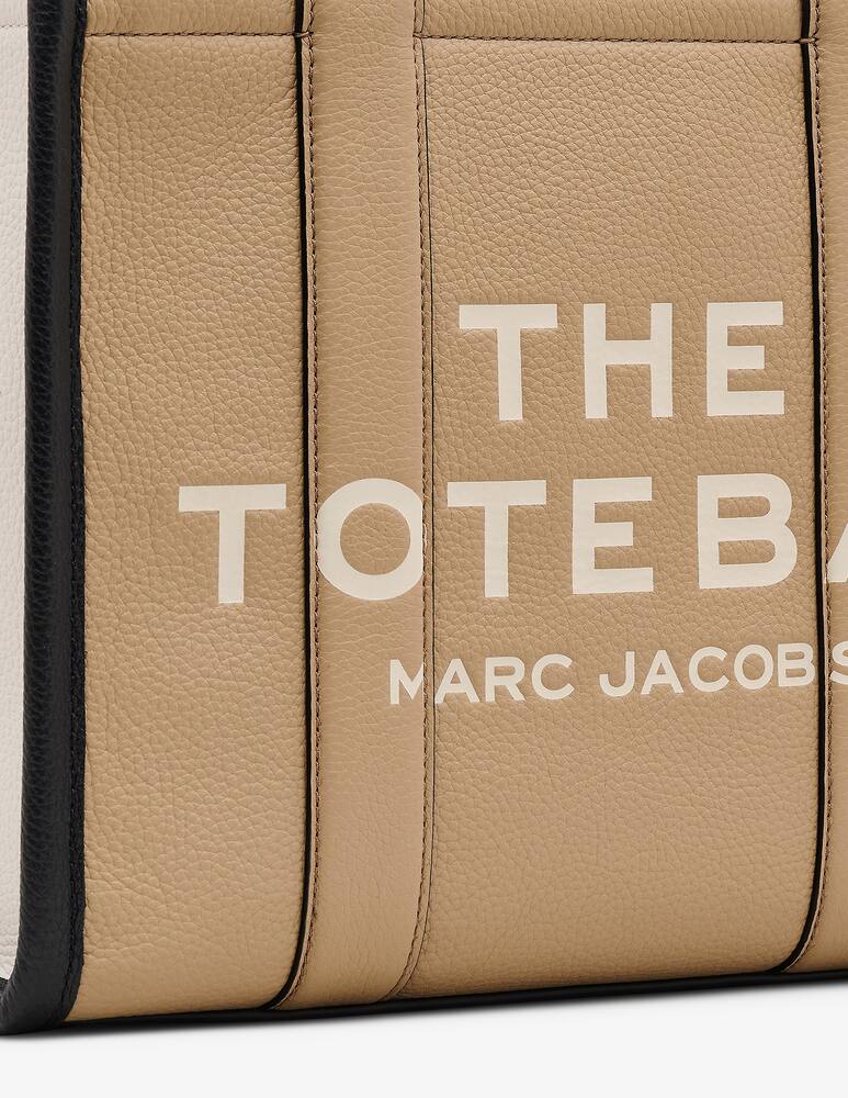 rinascente Marc Jacobs Tote crossbody bag