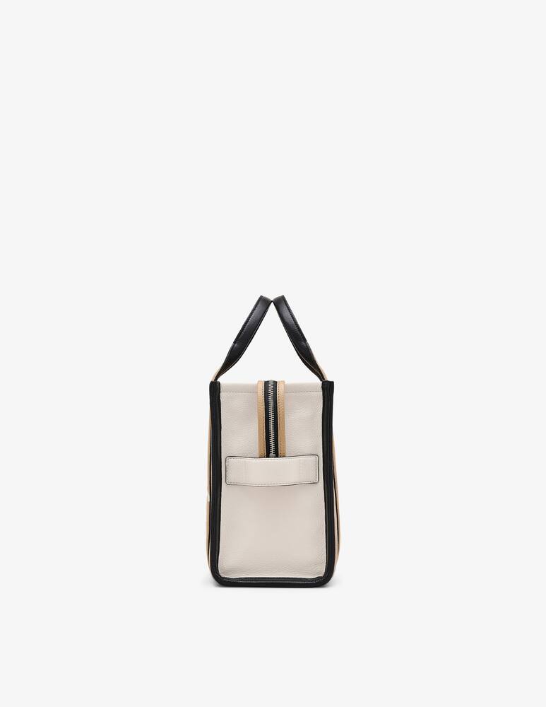 rinascente Marc Jacobs Tote crossbody bag