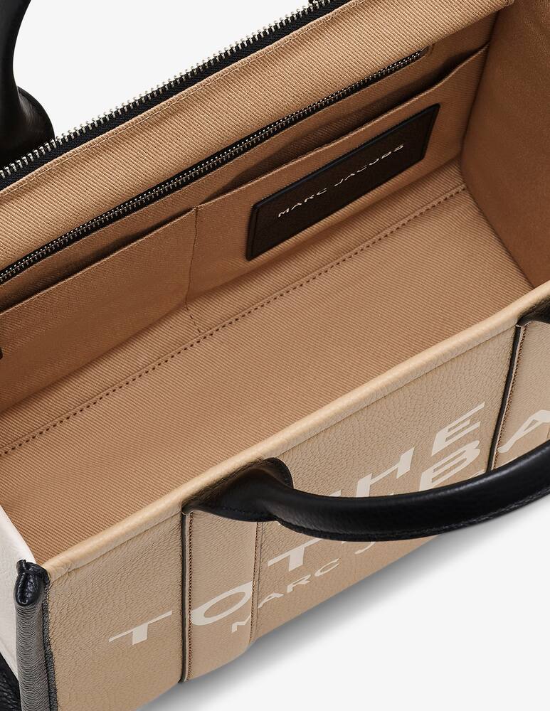 rinascente Marc Jacobs Tote crossbody bag