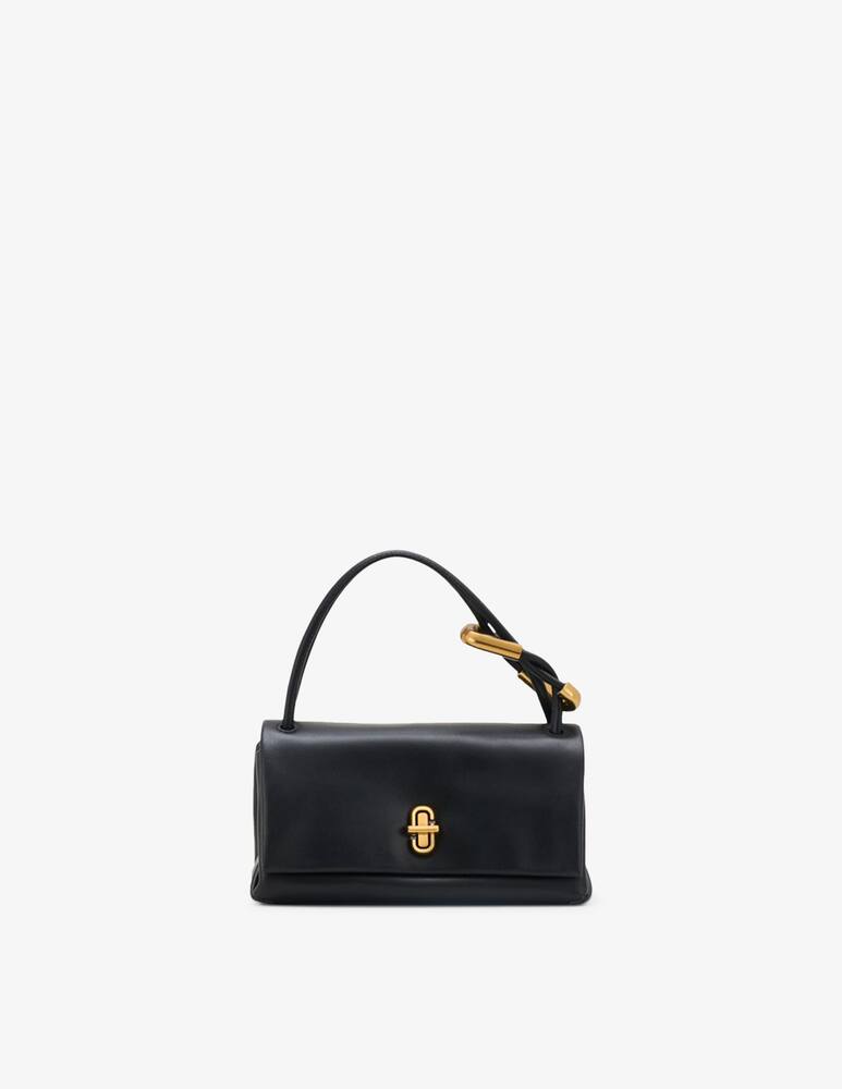 rinascente Marc Jacobs The Mini Dual Top handle bag