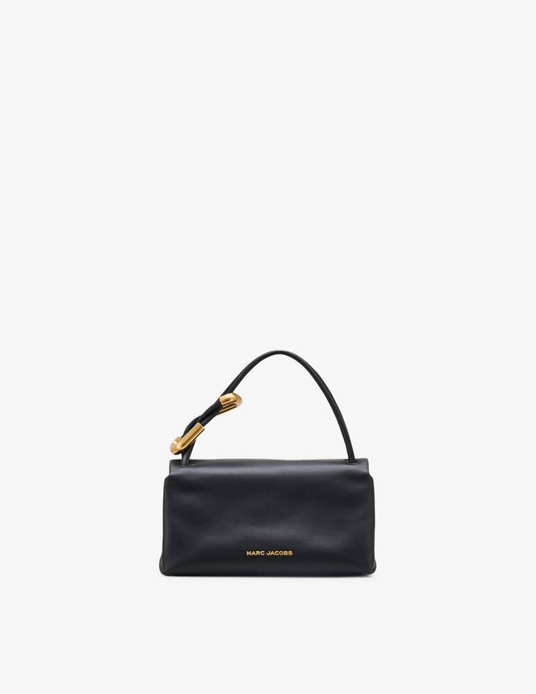 rinascente Marc Jacobs The Mini Dual Top handle bag