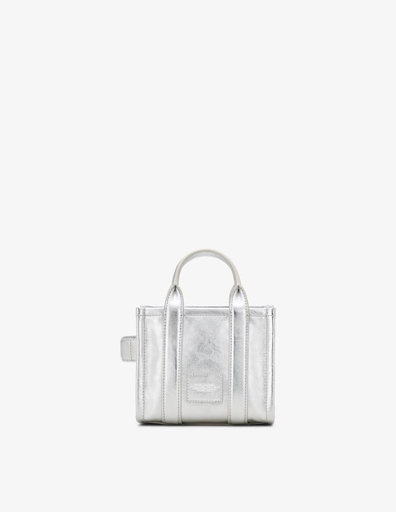 rinascente Marc Jacobs The mini tote bag