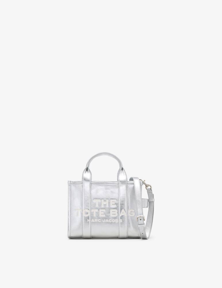 Marc Jacobs The small tote bag - picture 1 Marc Jacobs The small tote bag - picture 1