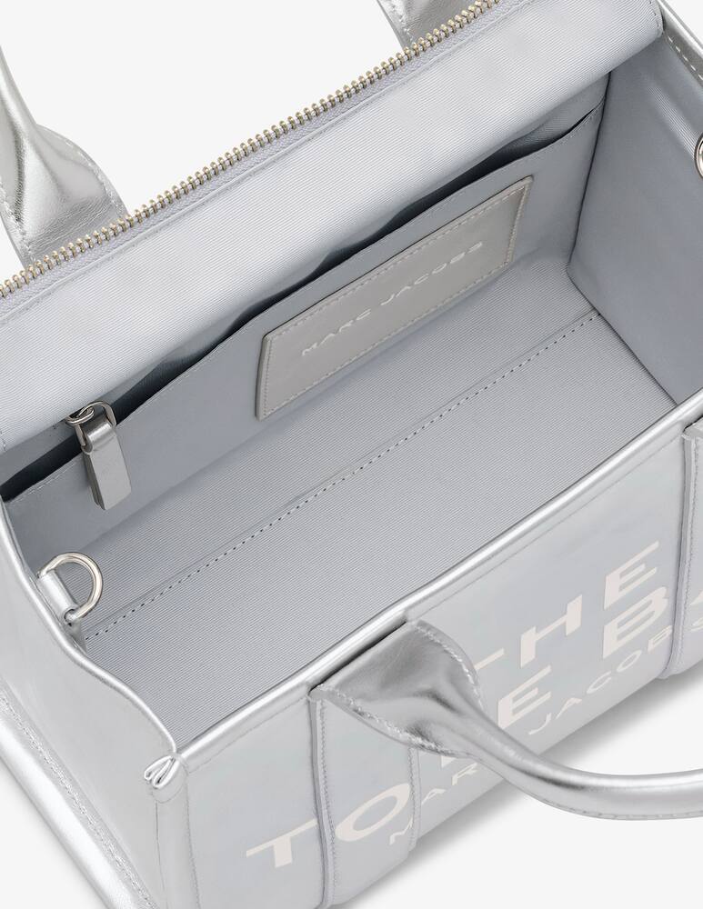 rinascente Marc Jacobs Borsa The small tote