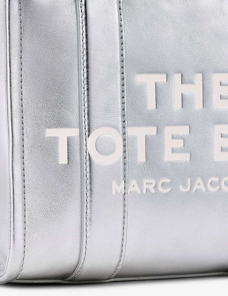 rinascente Marc Jacobs Borsa The small tote