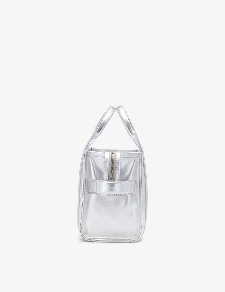 rinascente Marc Jacobs Borsa The small tote