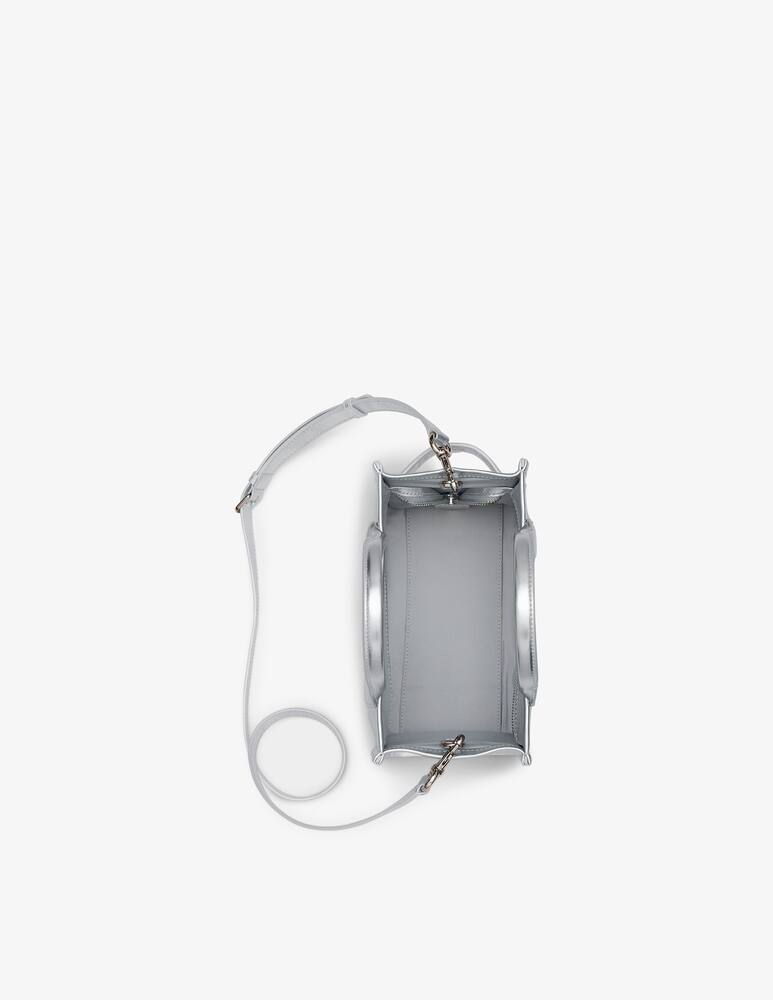 rinascente Marc Jacobs Borsa The small tote
