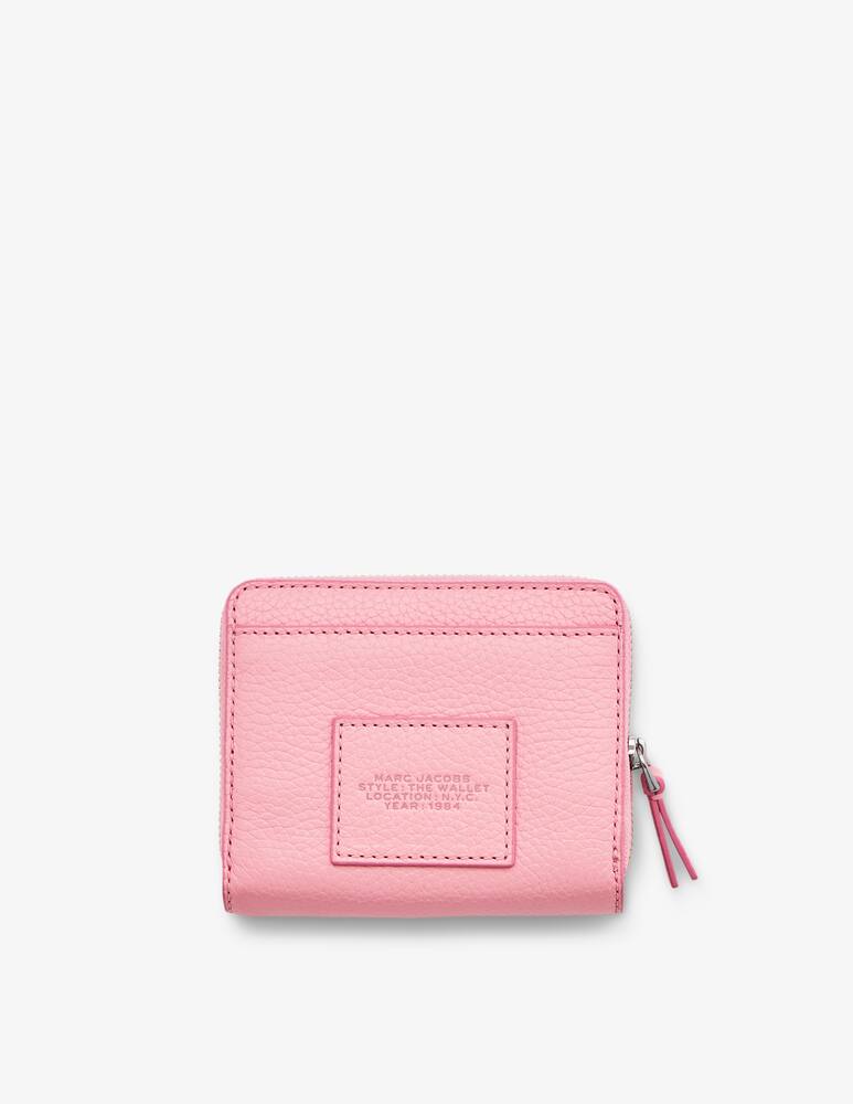 rinascente Marc Jacobs The Mini Compact Wallet