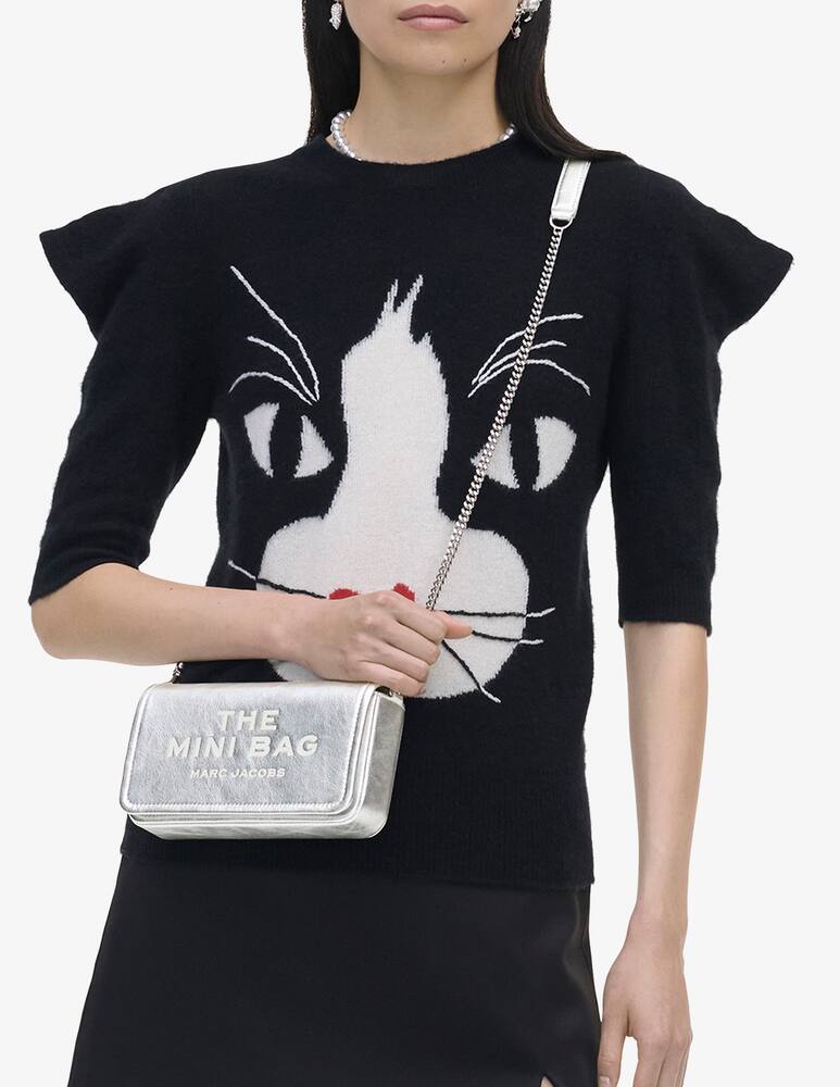 rinascente Marc Jacobs Borsa The items