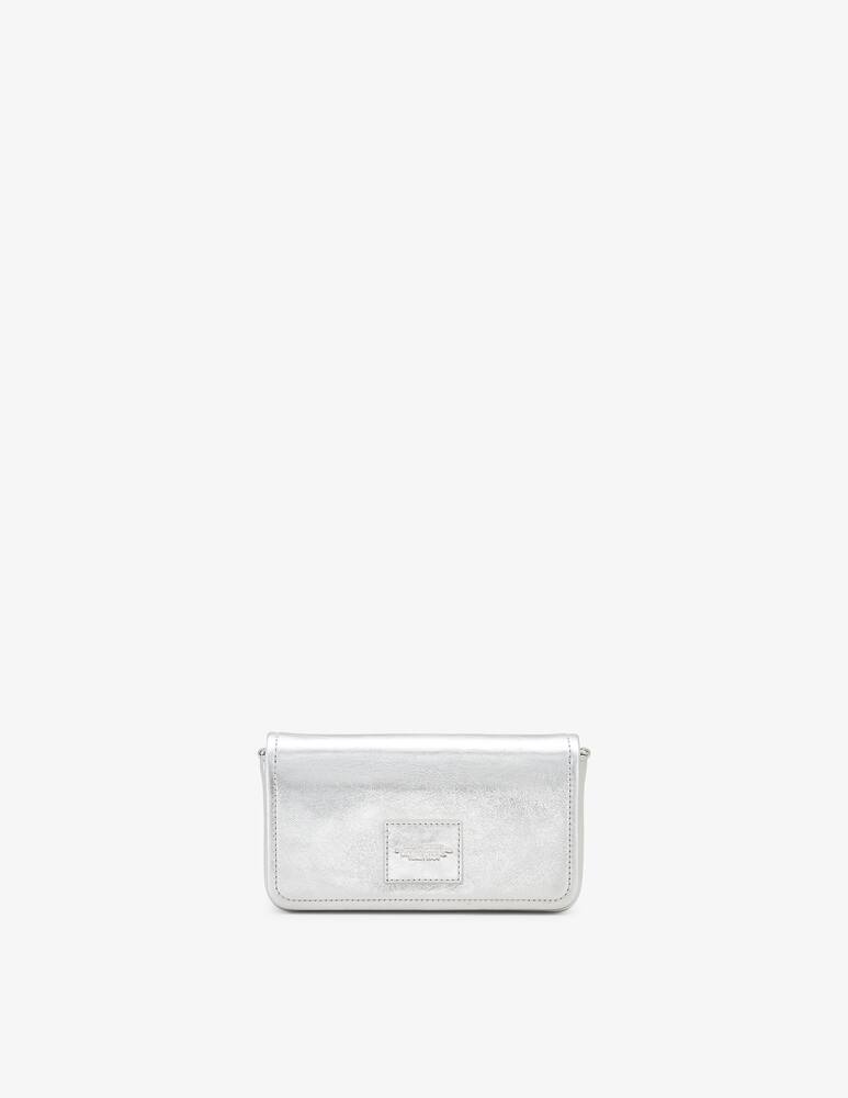 rinascente Marc Jacobs Borsa The items