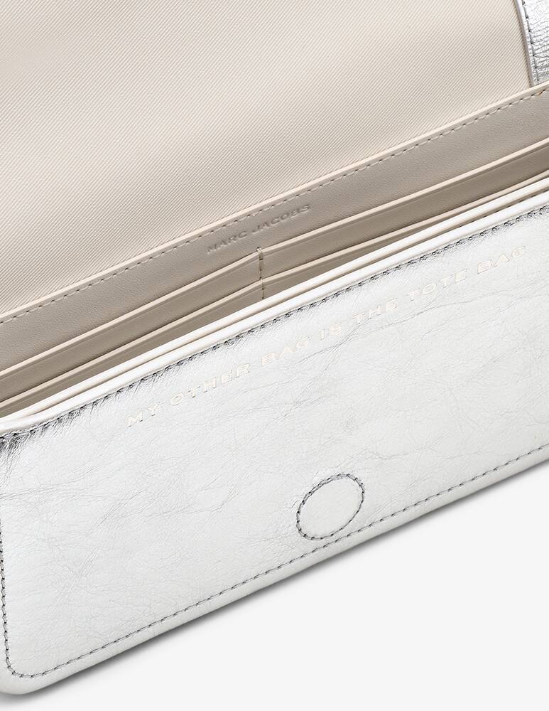 rinascente Marc Jacobs Borsa The items