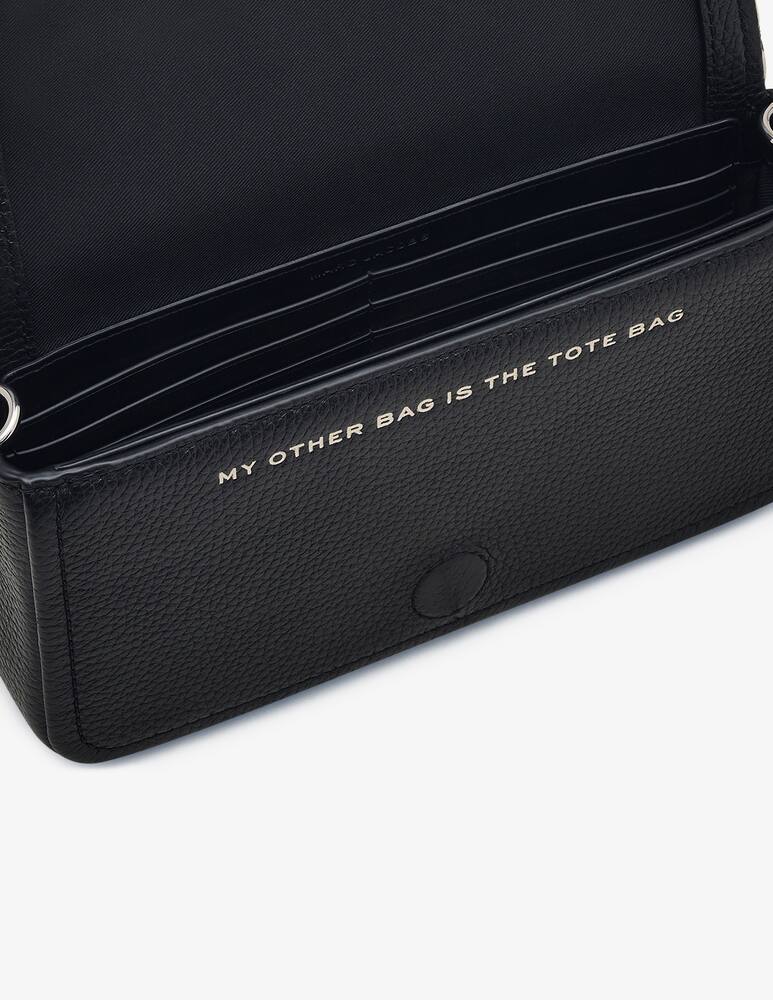 rinascente Marc Jacobs Mini bag cheetah