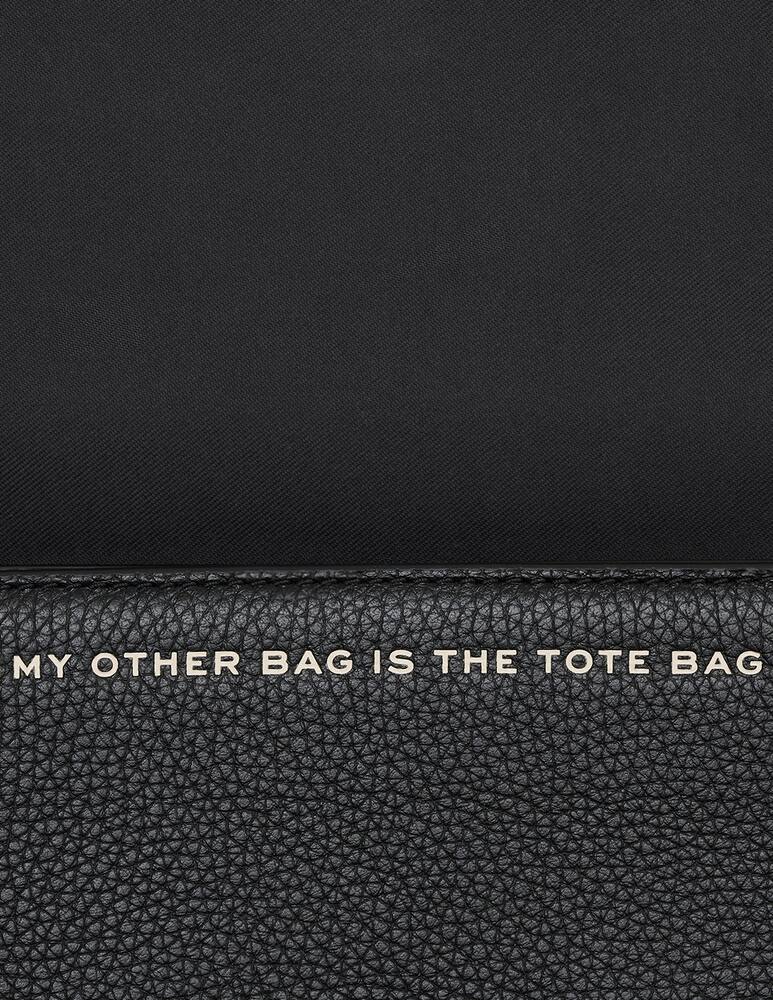 rinascente Marc Jacobs Mini bag cheetah