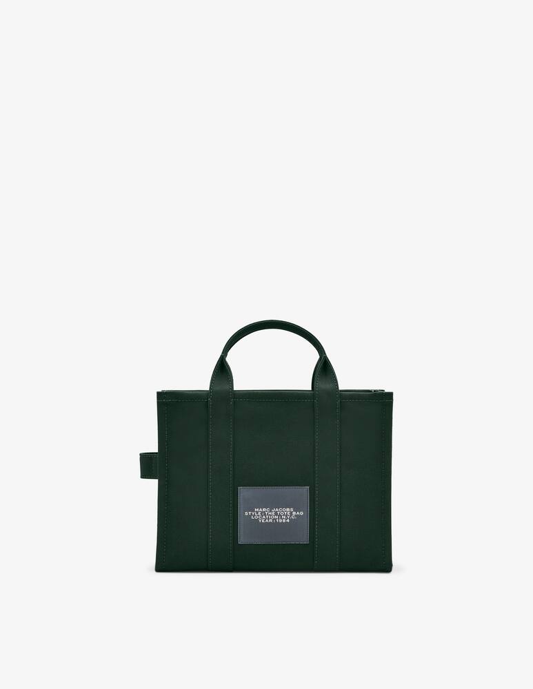rinascente Marc Jacobs The Canvas Medium Tote Bag