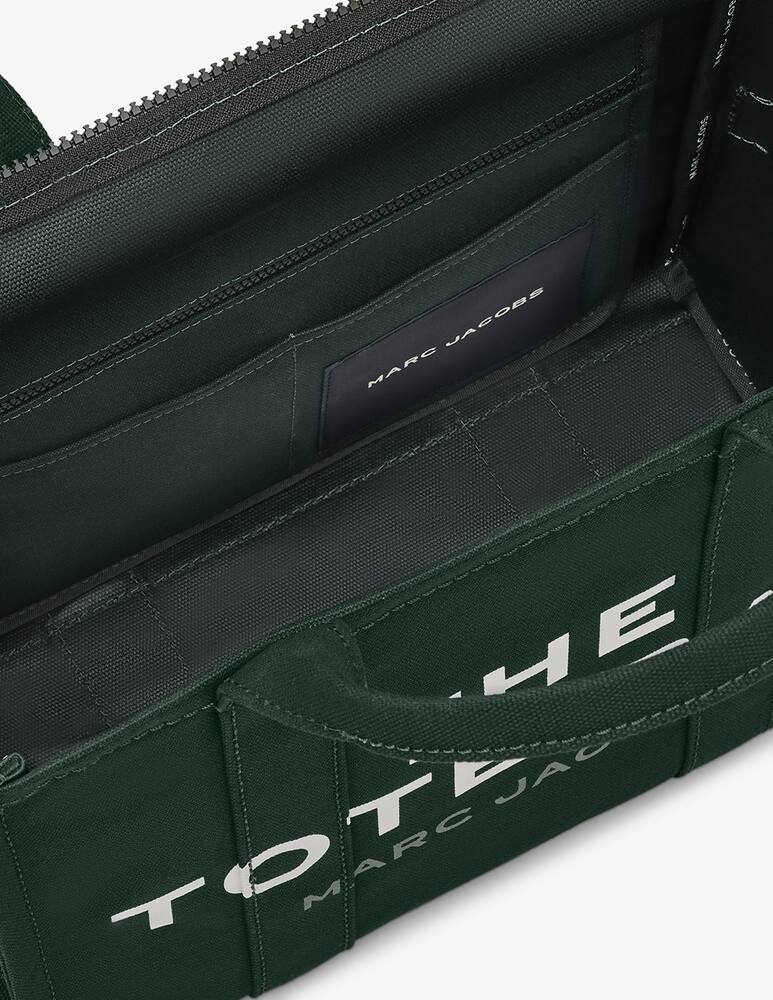 rinascente Marc Jacobs The Canvas Medium Tote Bag