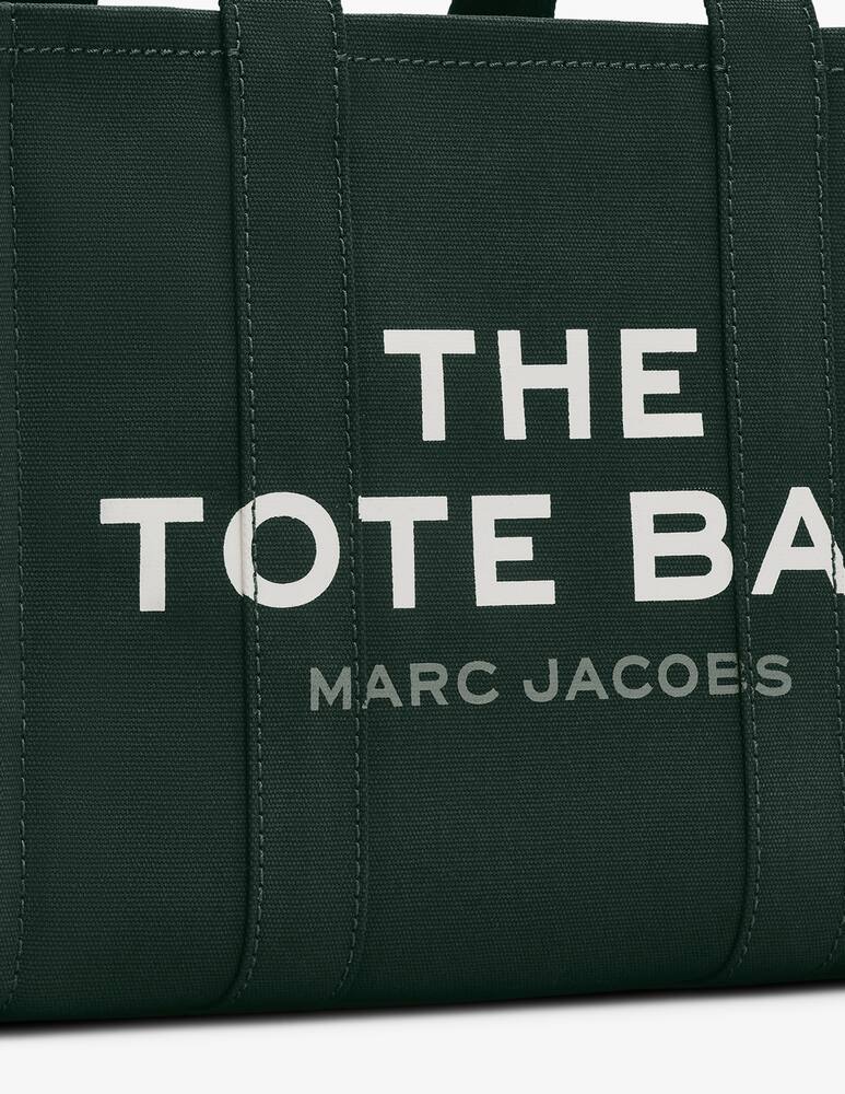 rinascente Marc Jacobs The Canvas Medium Tote Bag