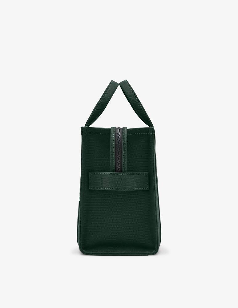 rinascente Marc Jacobs The Canvas Medium Tote Bag