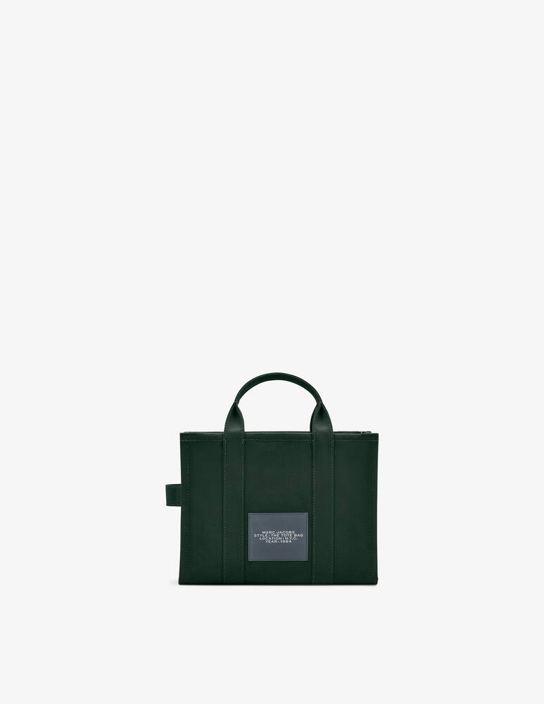 rinascente Marc Jacobs The Canvas Small Tote Bag