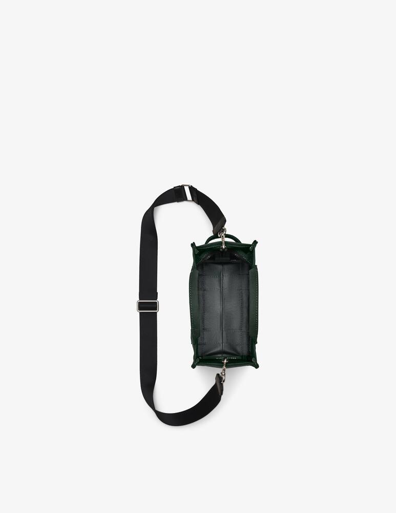 rinascente Marc Jacobs The Canvas Small Tote Bag