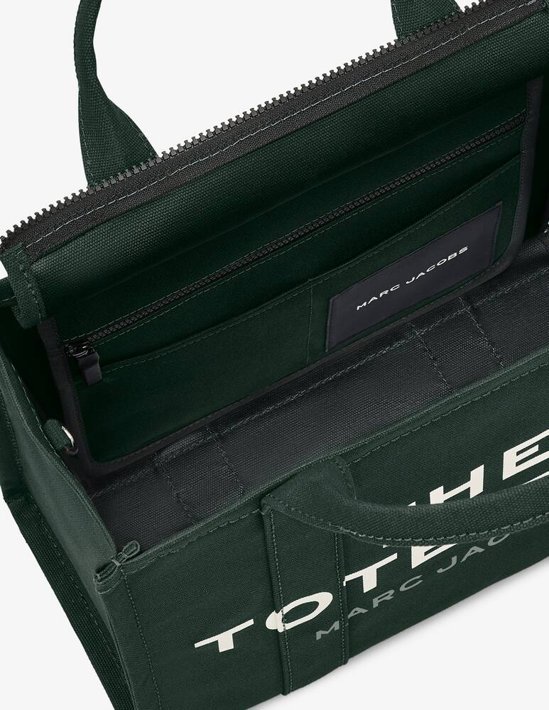 rinascente Marc Jacobs The Canvas Small Tote Bag