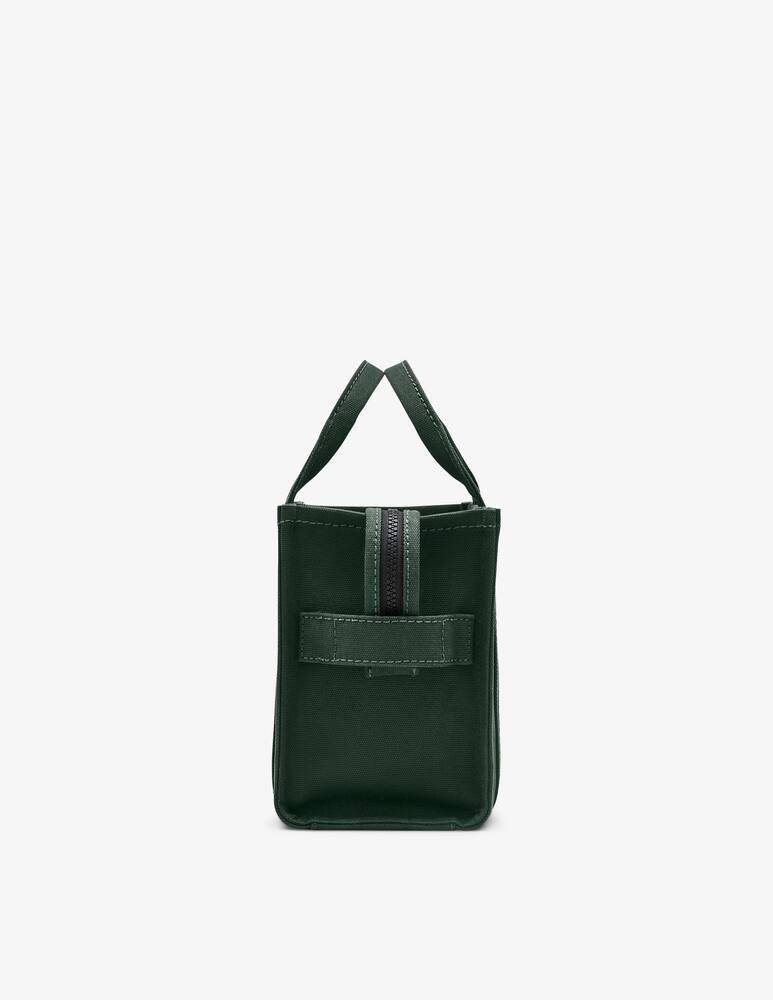 rinascente Marc Jacobs The Canvas Small Tote Bag