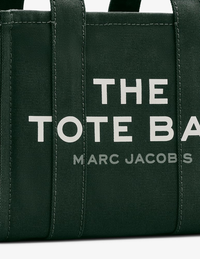 rinascente Marc Jacobs The Canvas Small Tote Bag