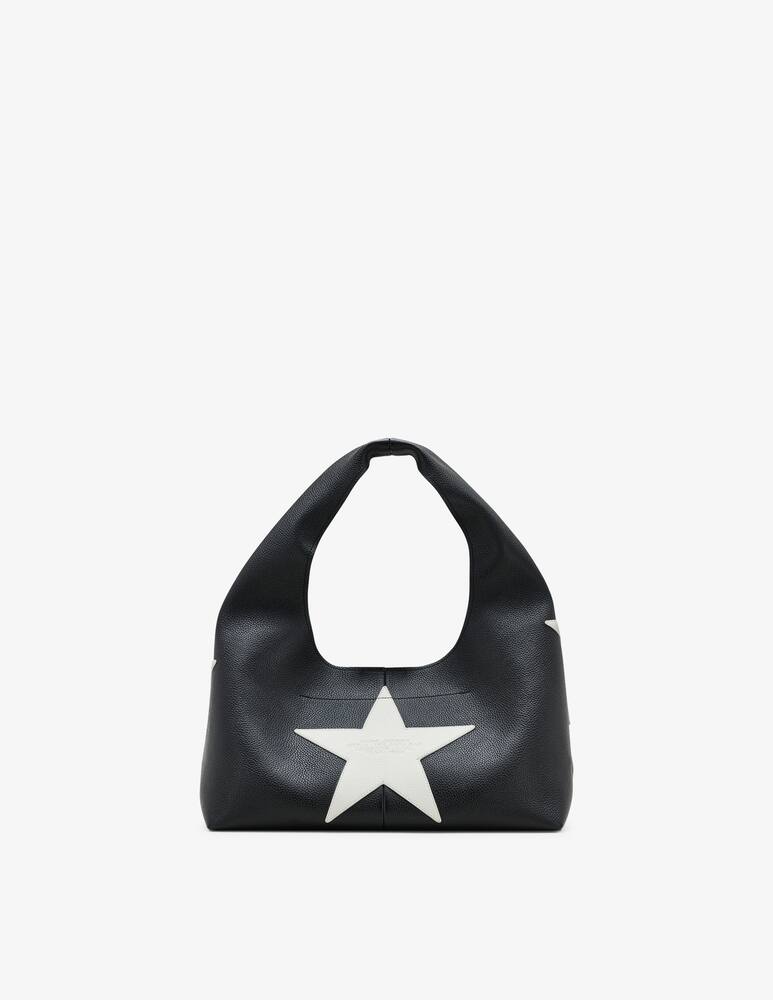 rinascente Marc Jacobs Borsa The sack stars