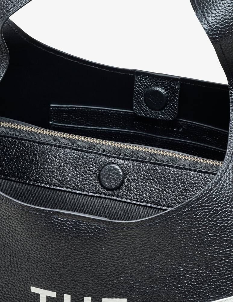 rinascente Marc Jacobs Borsa The sack stars