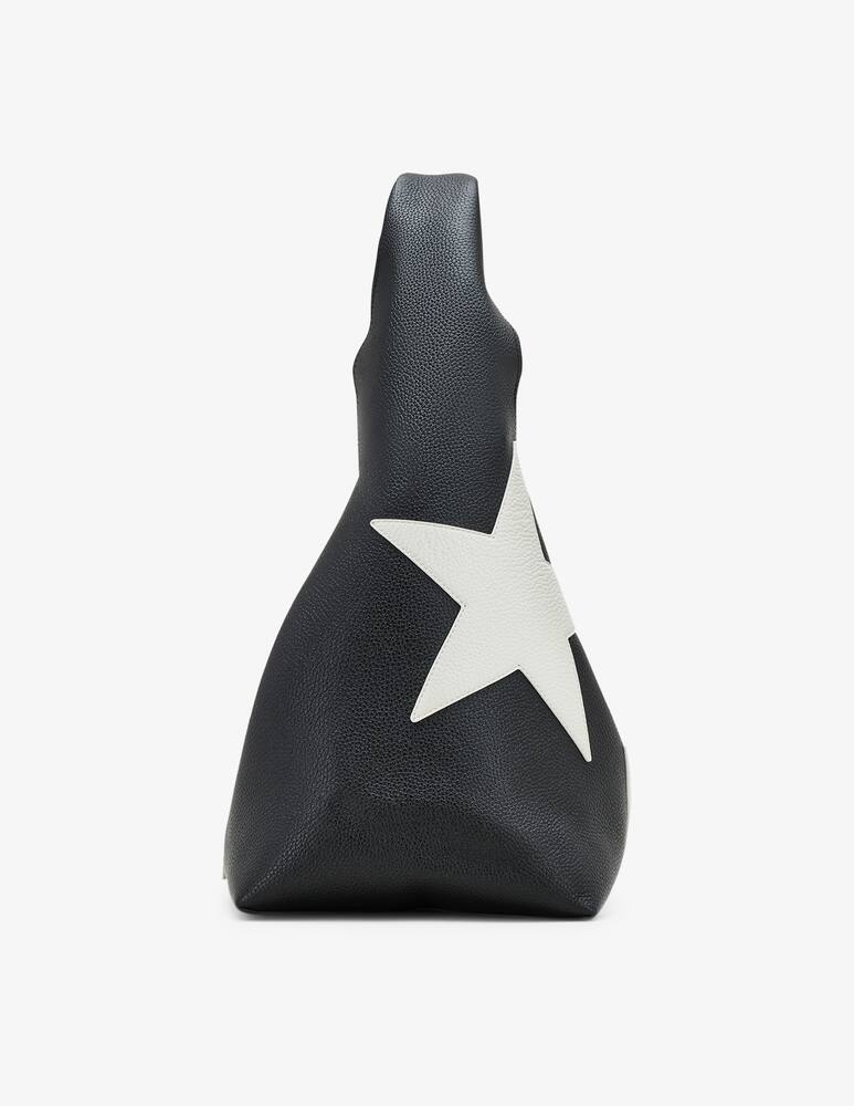 rinascente Marc Jacobs Borsa The sack stars