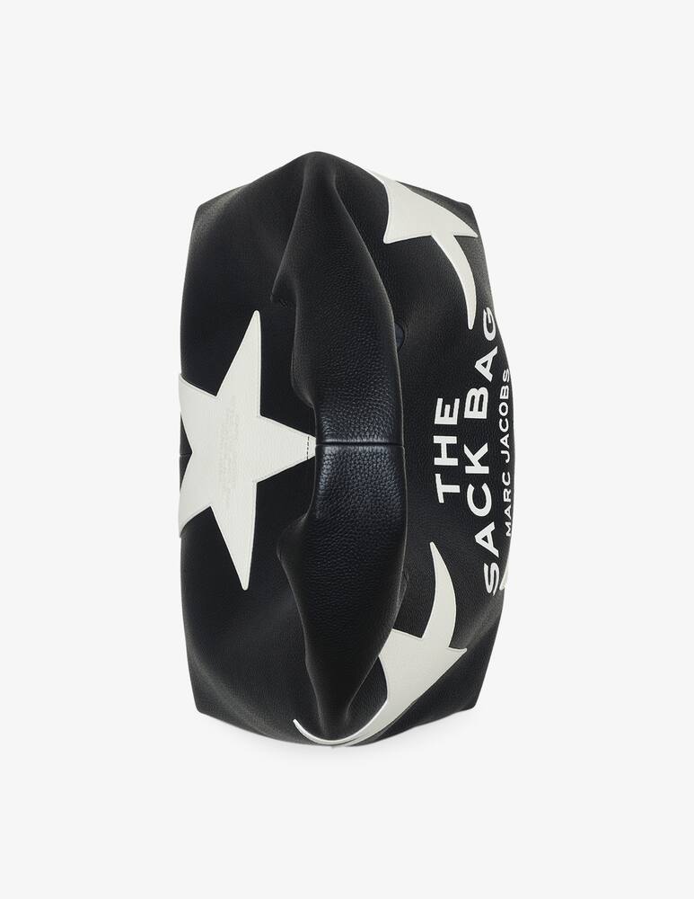 rinascente Marc Jacobs Borsa The sack stars