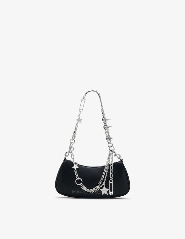 rinascente Marc Jacobs Borsa a spalla charms