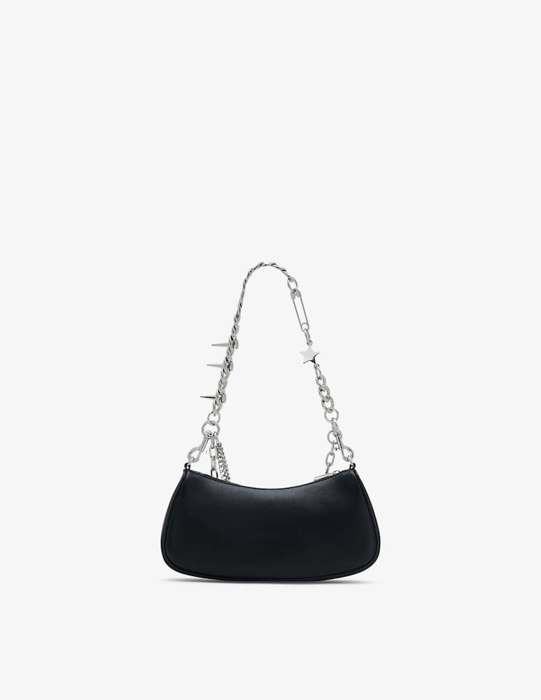 rinascente Marc Jacobs Borsa a spalla charms