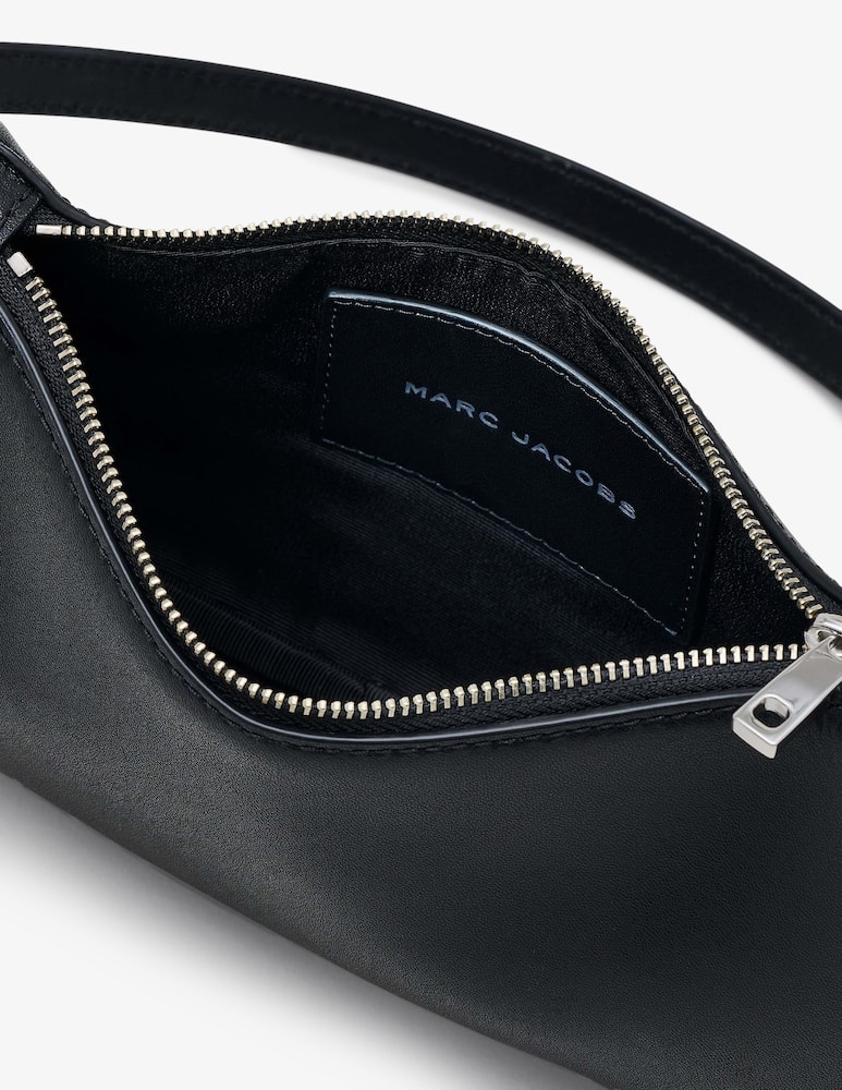 rinascente Marc Jacobs Borsa a spalla charms