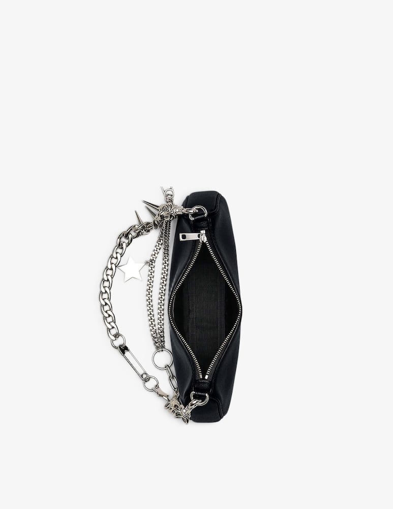 rinascente Marc Jacobs Borsa a spalla charms