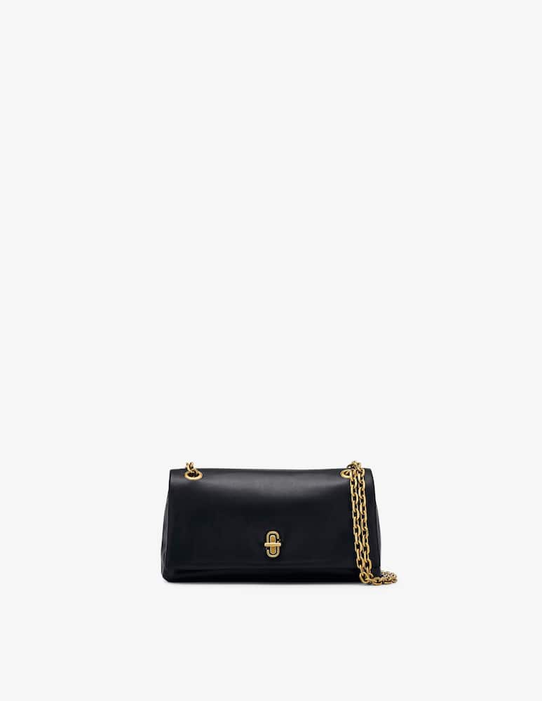 rinascente Marc Jacobs Borsa mini The Dual chain