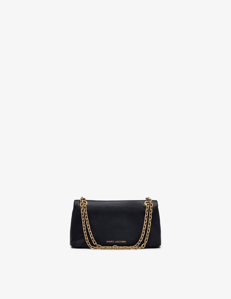 rinascente Marc Jacobs Borsa mini The Dual chain