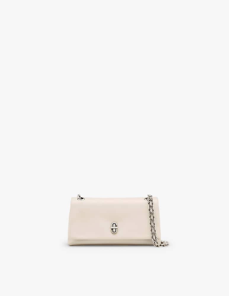 rinascente Marc Jacobs Borsa a spalla con catena The Dual